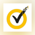 Norton Identity Safe